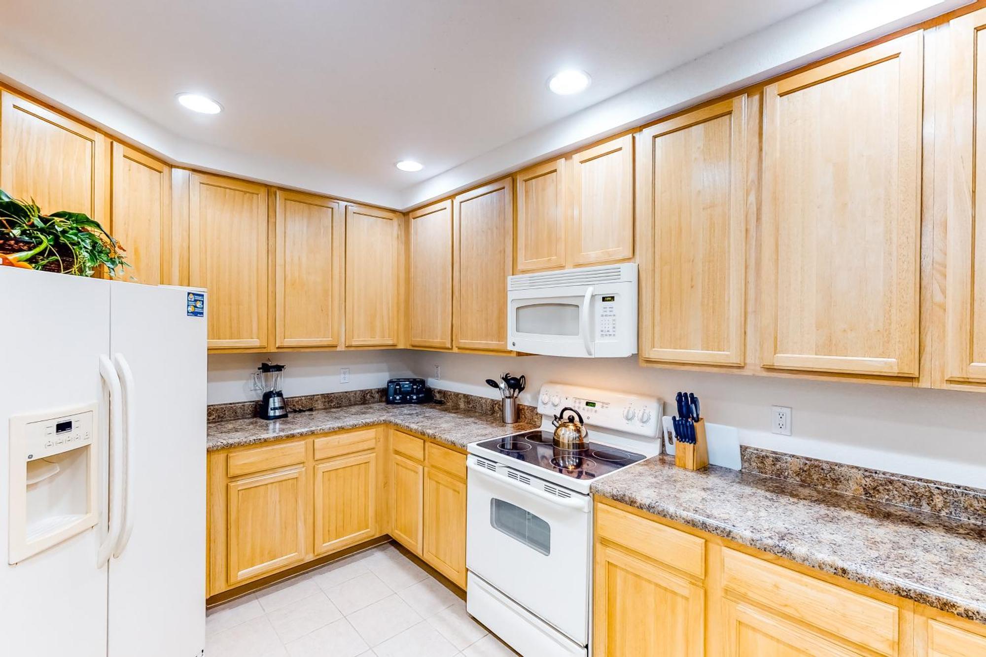 Caribe Cove Resort Kissimmee Zimmer foto
