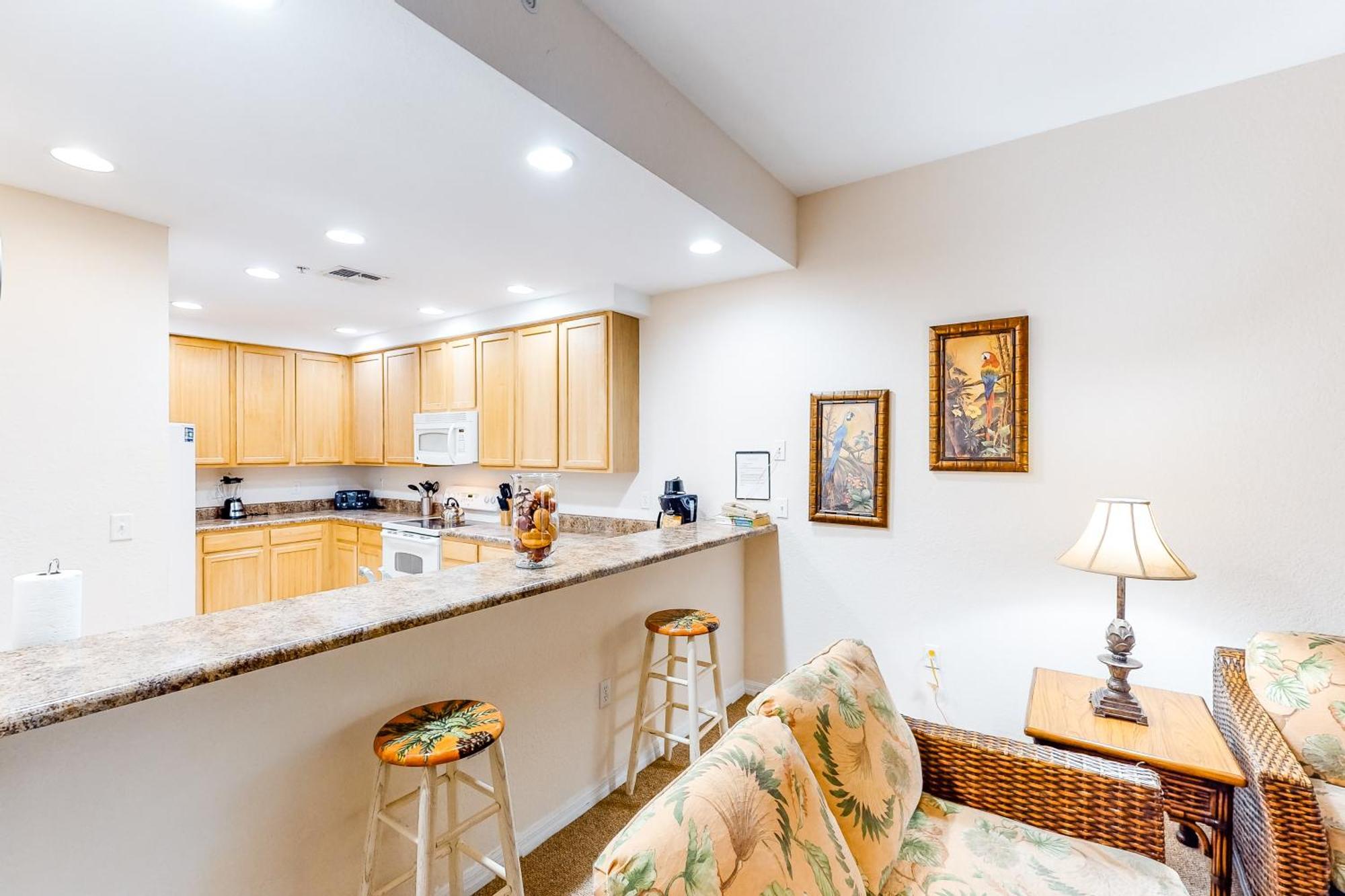 Caribe Cove Resort Kissimmee Zimmer foto