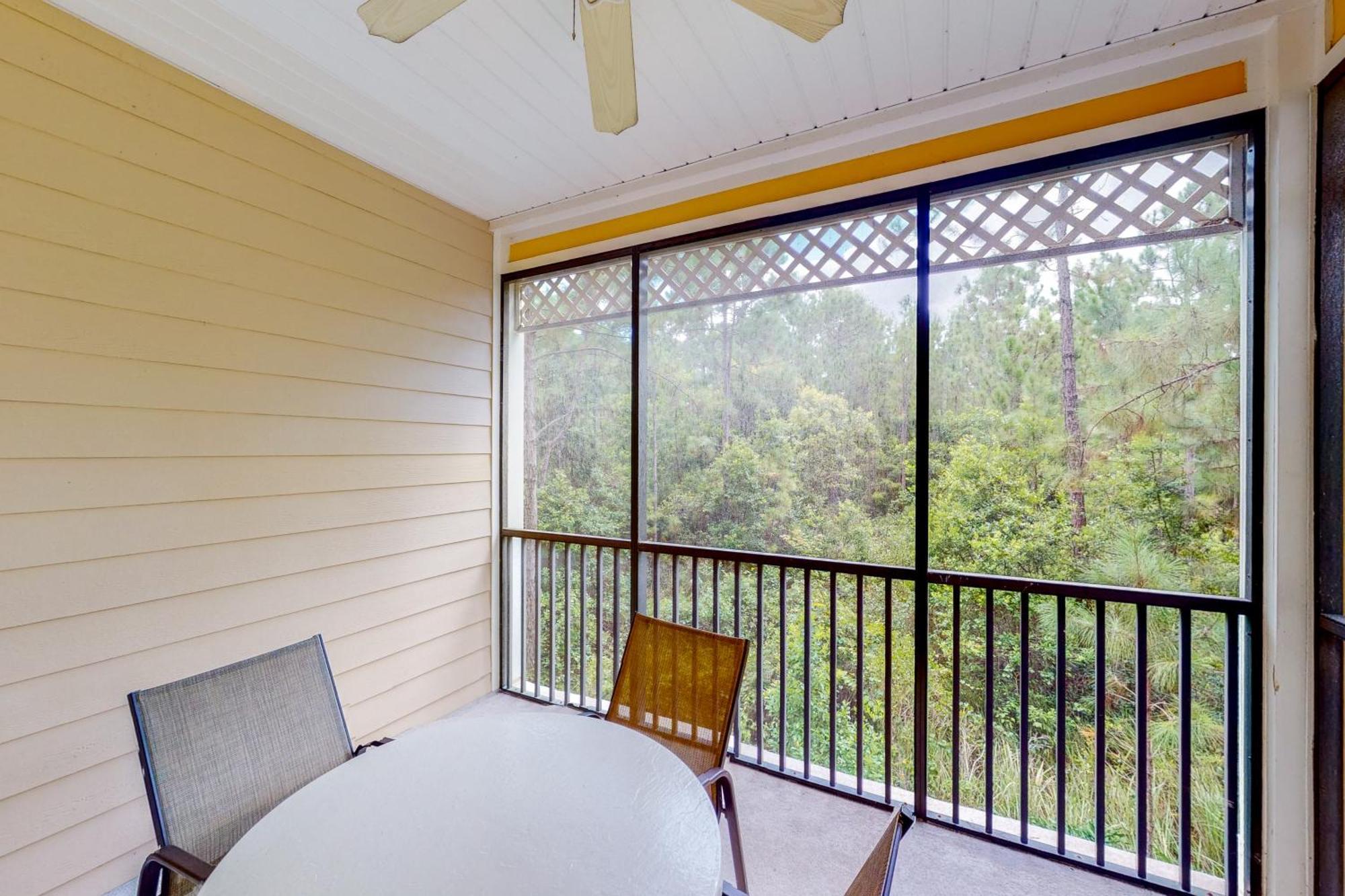 Caribe Cove Resort Kissimmee Zimmer foto