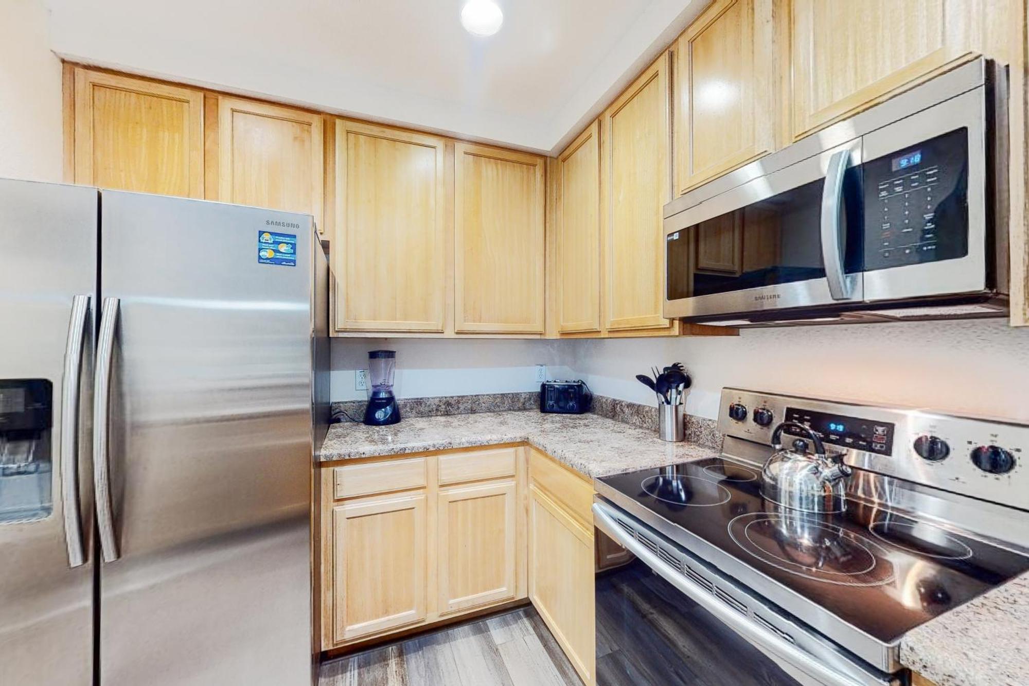Caribe Cove Resort Kissimmee Zimmer foto