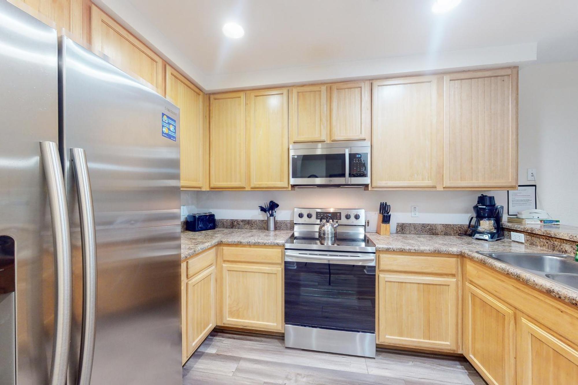 Caribe Cove Resort Kissimmee Zimmer foto