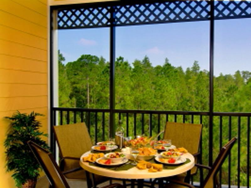 Caribe Cove Resort Kissimmee Zimmer foto